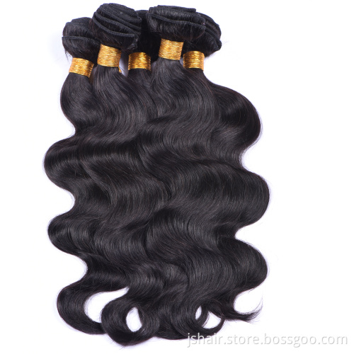 aliexpress brazilian human hair, virgin brazilian hair